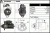 EDR 910594 Starter